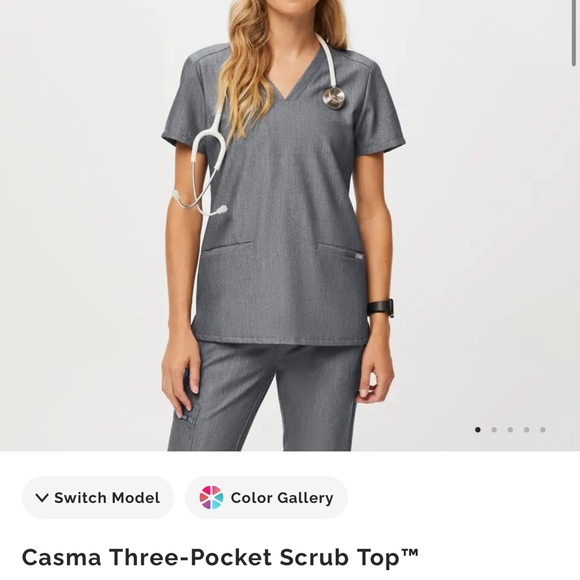 Figs  Casma - Picture 3 of 3